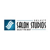 Select Salon Studios's profile