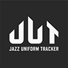 Jazz UniTracker's profile