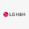 LG H&H designs profil