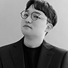 Profil użytkownika „춘춘 (CHUNCHUN)”