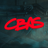 cbas Reis's profile