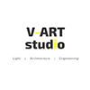 V-ART STUDIO 的个人资料