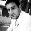 Profil użytkownika „Luca Scandurra”
