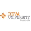 Profiel van REVA University