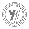 Profilo di Yeyi Wang