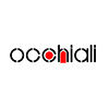 Profiel van OCCHIALI PROJECT