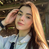 Mariia Nevedrova sin profil