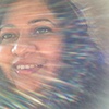 Profiel van Manasee Savarkar
