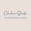 Chilam Shek 的個人檔案