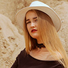 Lidiya Ivleva's profile