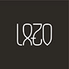 LAZO Studio sin profil