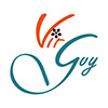 Virginie Guy's profile