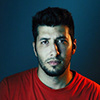 Kenan Sheykhzamanli's profile
