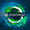Zfort Group sin profil