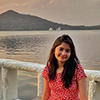 Lakshita Sharma's profile
