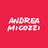 Andrea Micozzis profil