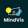 Profiel van MindVis Studio