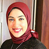 Deena Hassan's profile