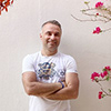 Profil użytkownika „Stanislav Slavov”