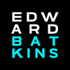 Edward Batkins's profile