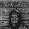 Profil użytkownika „Nacho Pronyk”