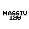 We Are MASSIVart's profile