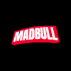 Madbull Studio さんのプロファイル