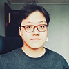 Profil użytkownika „J Hun Lee”