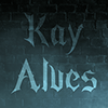 Kay Alves's profile
