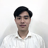 Nguyen Bao Long's profile