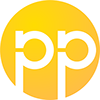 Pit Palmer's profile