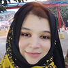Saba Qaiser's profile