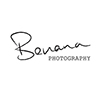 Profil appartenant à Benana Photography