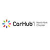 Profil użytkownika „CarHub North York Chrysler”