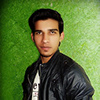 muhammad usman's profile