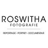 Профиль Roswitha de Boer