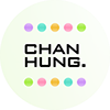 Chan Hung Luu 的个人资料