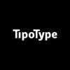 TipoType Foundrys profil