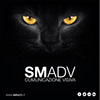 Profiel van SM ADV