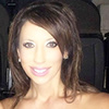 Profil użytkownika „Stephanie Tedder”