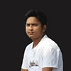 Profil użytkownika „Reaz Hossain”