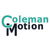 Profil użytkownika „William Coleman”