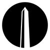 Profiel van Obelisco Media Factory