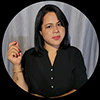 Fatima Sousa's profile
