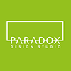 Paradox Media's profile