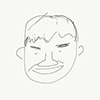 Profil użytkownika „hoon ji”