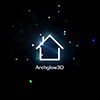 Profil Archglow3d Studio