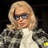 Profil użytkownika „Карина Голубева”