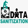 Data Sanitization's profile