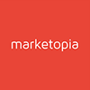 Marketopia .co's profile